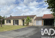 Photo 1 - Maison à MONTOURNAIS