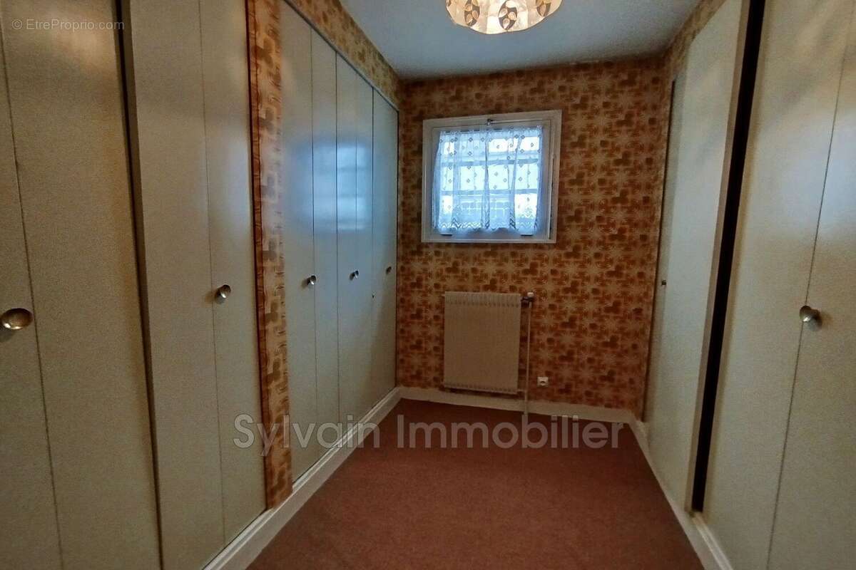 Maison 190 m² à Forges-Les-Eaux  - photo 6