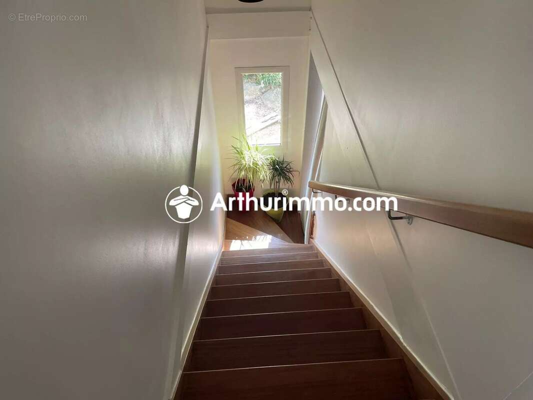 Vente Maison Le grais(61600) 299 000ï¿œ - photo 9