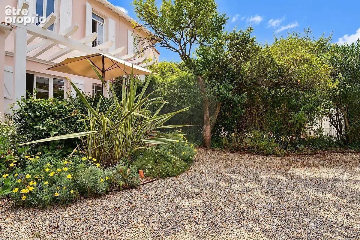Maison 3 chambre(s) à vendre - photo 2