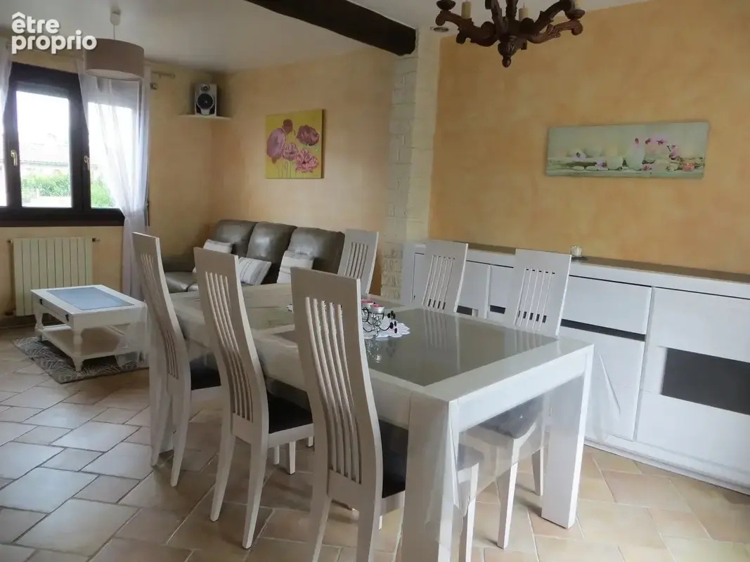 Maison à vendre - photo 27