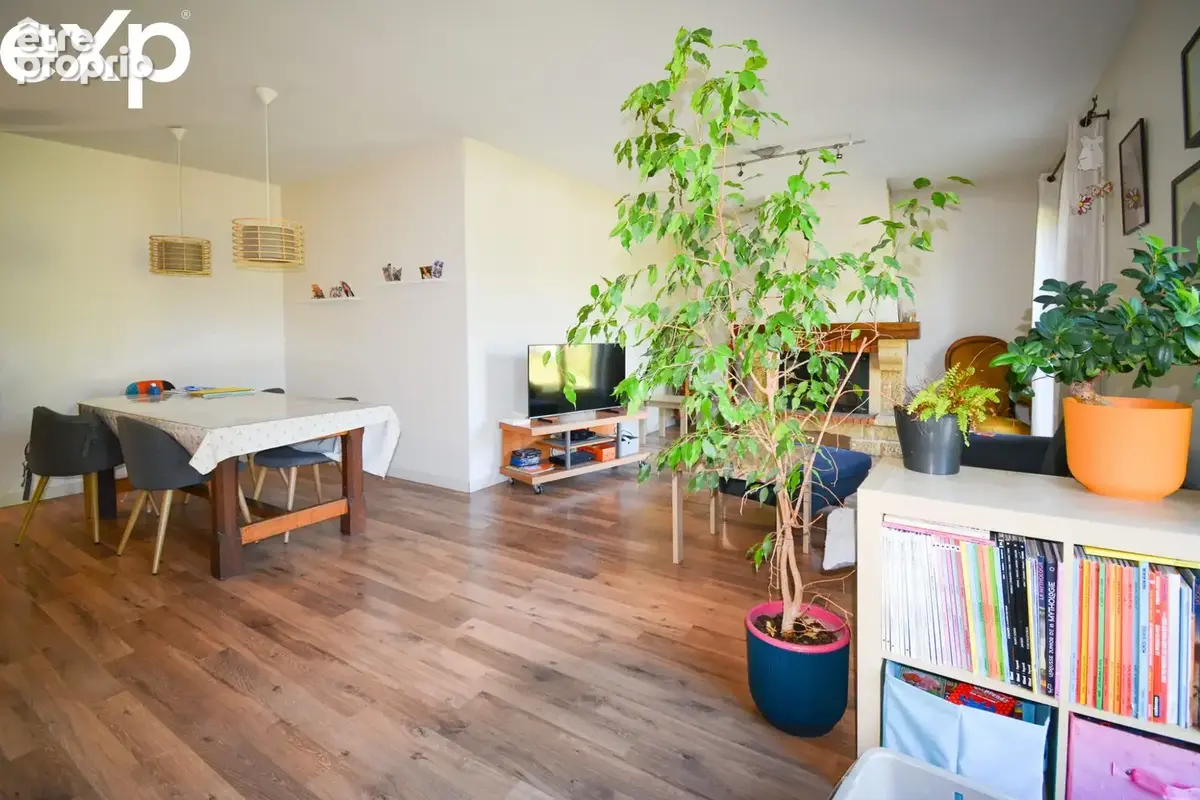 Maison 118 m² à Saint-Pardon-De-Conques  - photo 6
