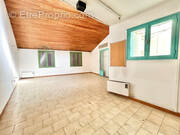 Appartement à PALAVAS-LES-FLOTS