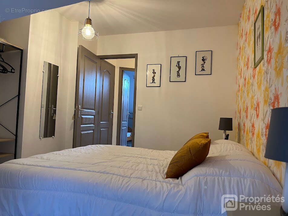 Rare ! Double habitation avec toiture neuve ? Idéal famille, gîte ou investissement l - photo 5