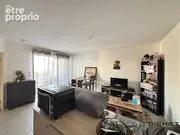 Appartement à COUERON