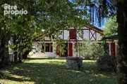 Maison à PEY