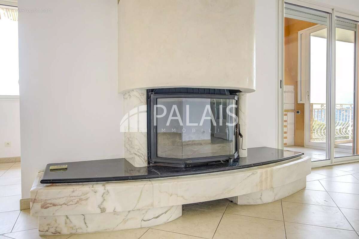 Villa individuelle 6 pièces - photo 35
