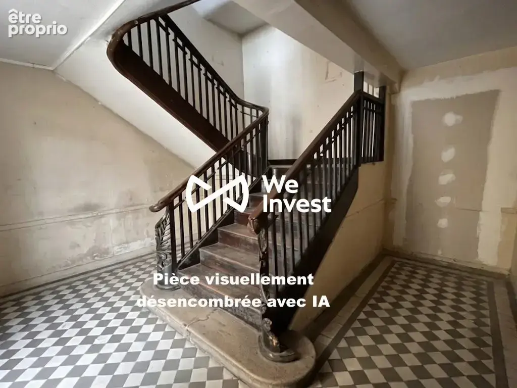 Appartement 239 m² à vendre à Oloron-Sainte-Marie (64400) - photo 4