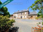 Photo 1 - Maison à GILLY-SUR-LOIRE