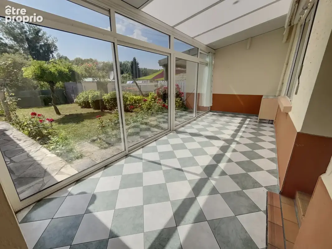 Nouveau et en exclusivite - photo 4