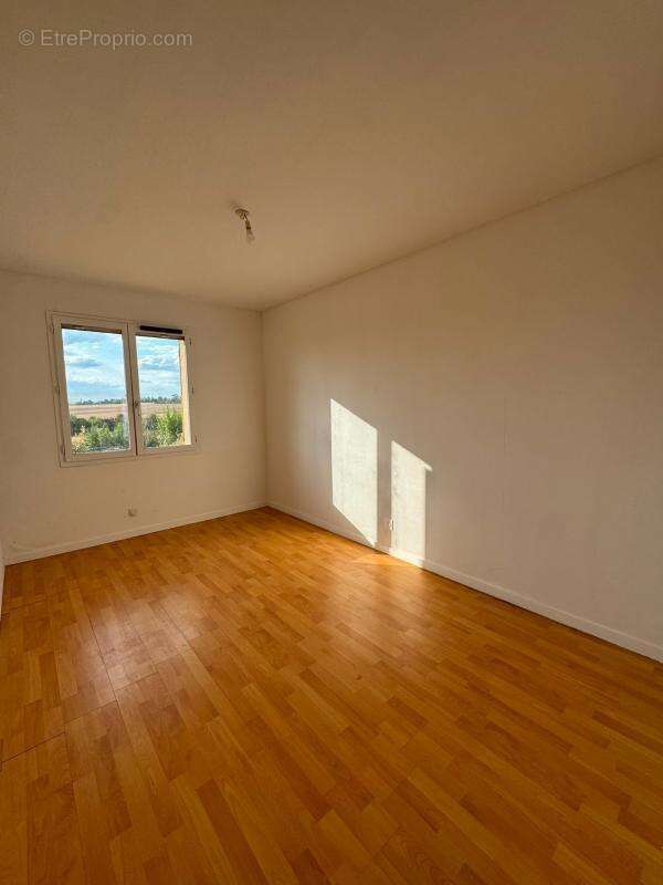 Maison à vendre 5 pièces Proche de LACHAPELLE AUX POTS (60) - photo 5