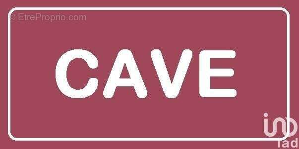 Photo 9 - Appartement à MAISONS-ALFORT