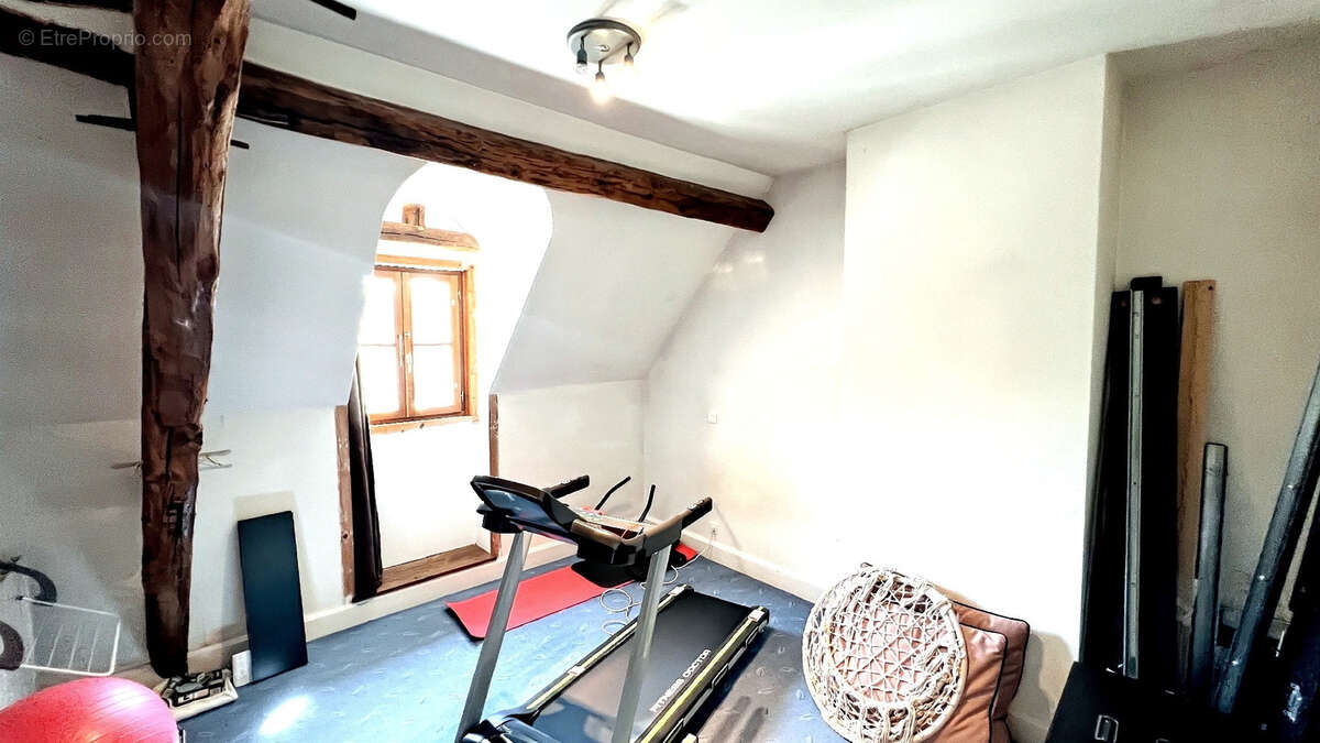 Propriété en pierres - photo 20