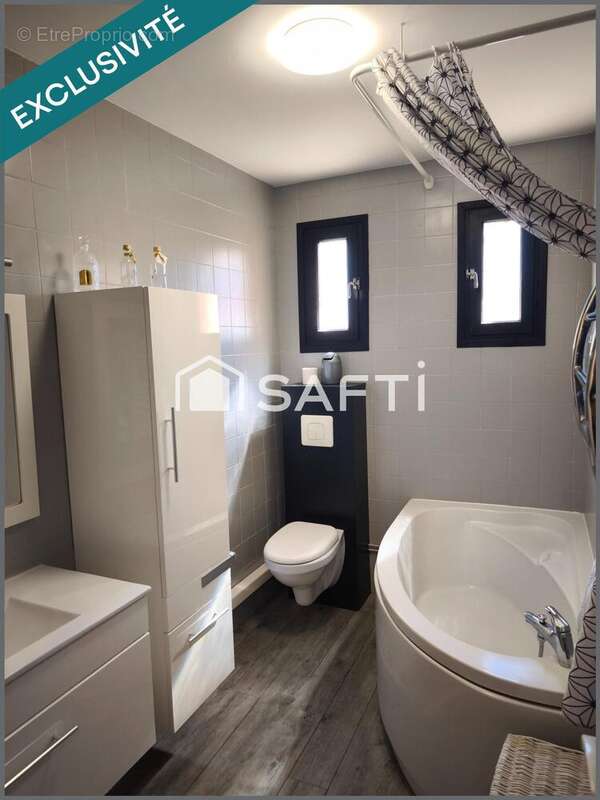 Photo 8 - Maison à LUCCIANA