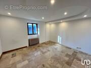 Photo 1 - Commerce à SILLINGY