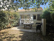 Appartement à L&#039;ILE-D&#039;OLONNE