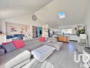 Photo 1 - Maison à SAVIGNY-SUR-ORGE