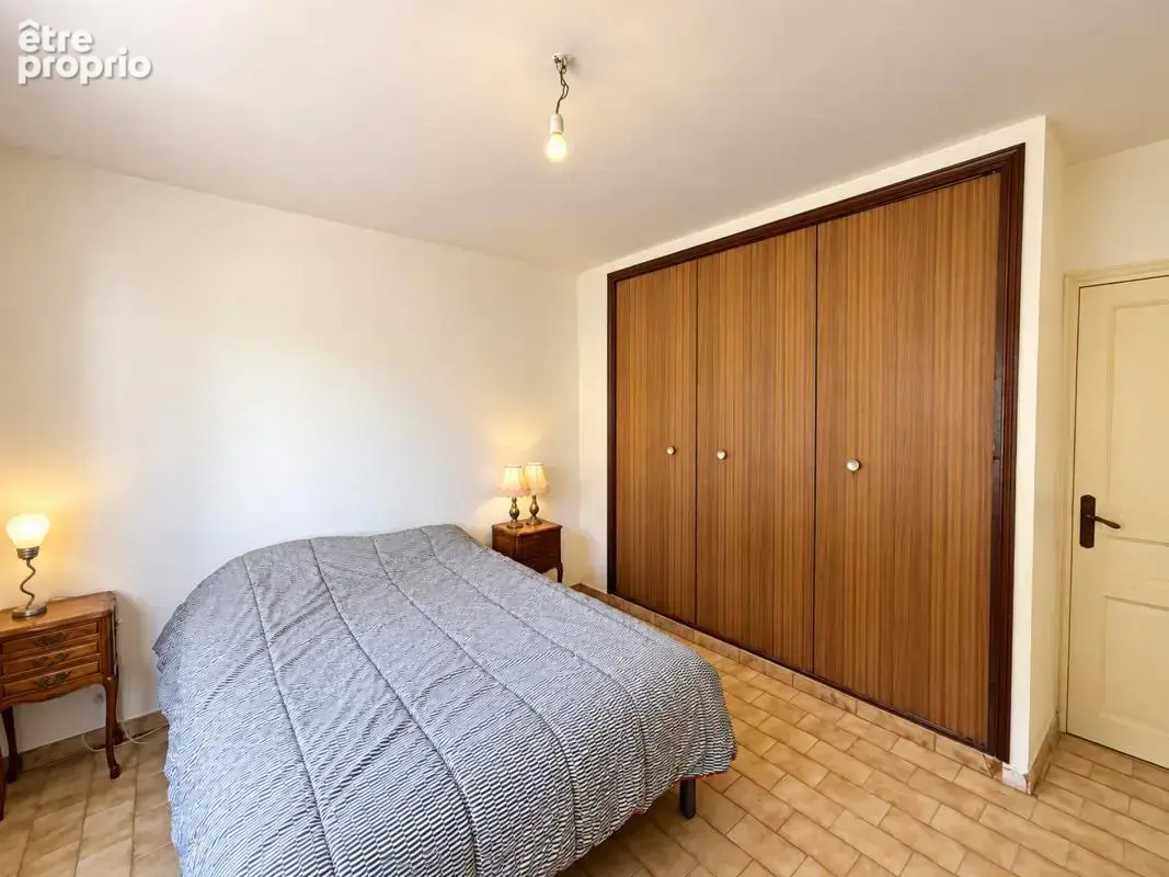 Maison 5 pièces 165 m² à vendre à Rodilhan (30230) - photo 16
