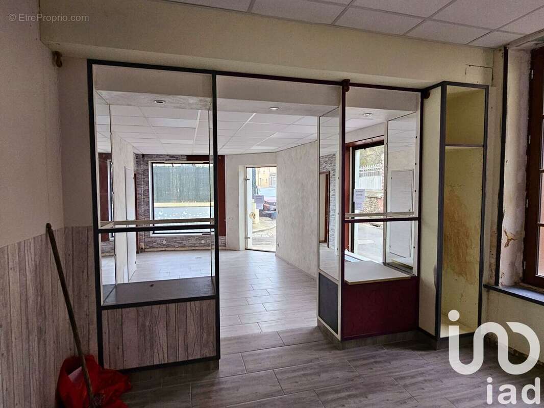 Photo 6 - Appartement à CEZY