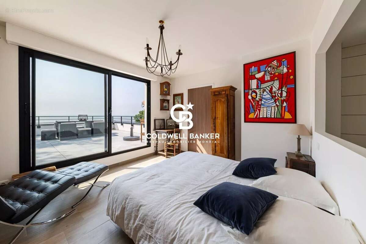 Maison à SAINT-NAZAIRE