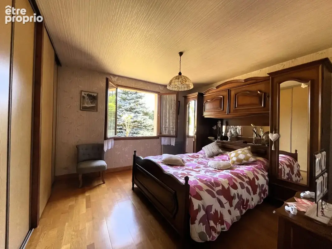 Exclusivité -  Coursac   Ensemble de deux maisons sur 2 600 m2 de terrain, à 15 min de Périgueux - photo 13