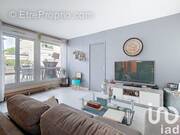 Photo 1 - Appartement à SAVIGNY-LE-TEMPLE