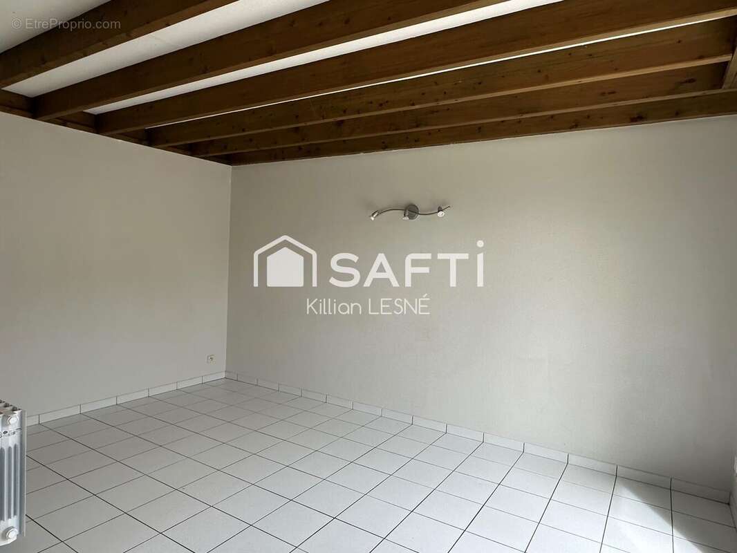 Photo 3 - Appartement à LAVAL