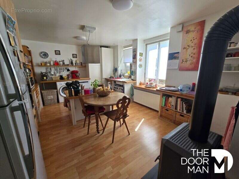 Maison 52240 - photo 5