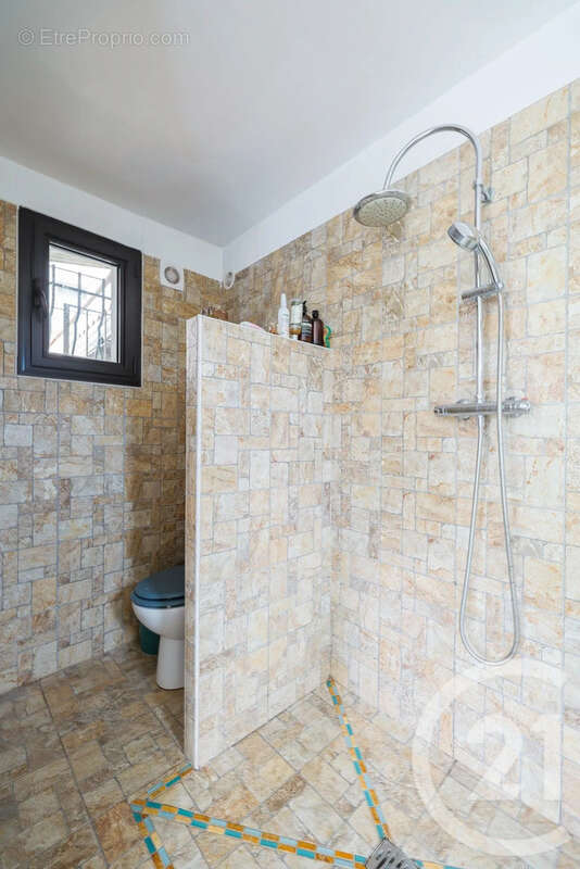 Maison 104 m² à Pietracorbara  - photo 9