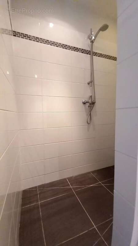 Maison à REGNEVELLE