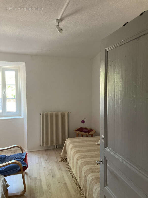 Maison à ALET-LES-BAINS