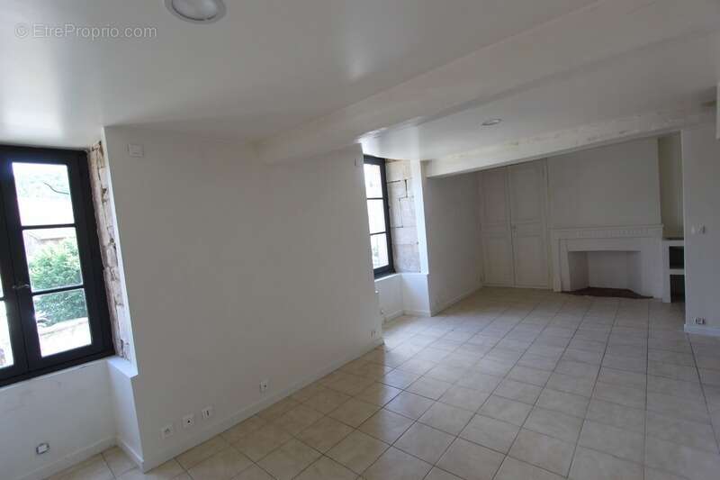 Dpt Côte d'Or (21), à vendre GISSEY SUR OUCHE maison de village P5 de 136 m², terrasse de 28 m² - photo 18