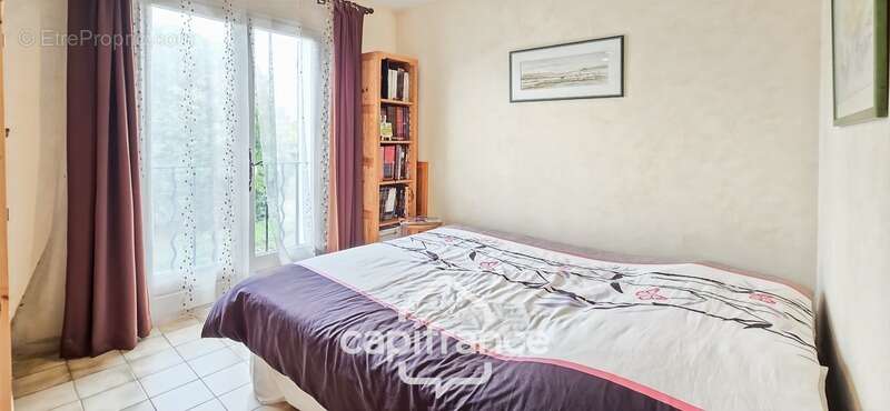 Maison à SOLLIES-PONT