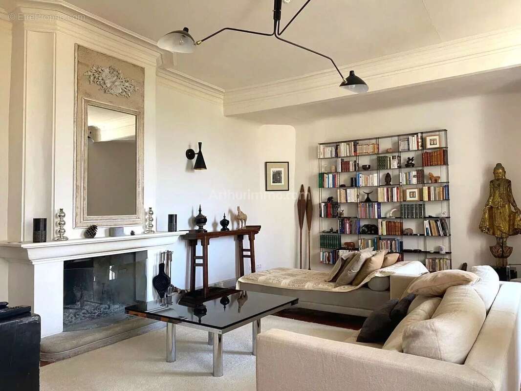 Vente Maison Aups(83630) 1 250 000ï¿œ - photo 10