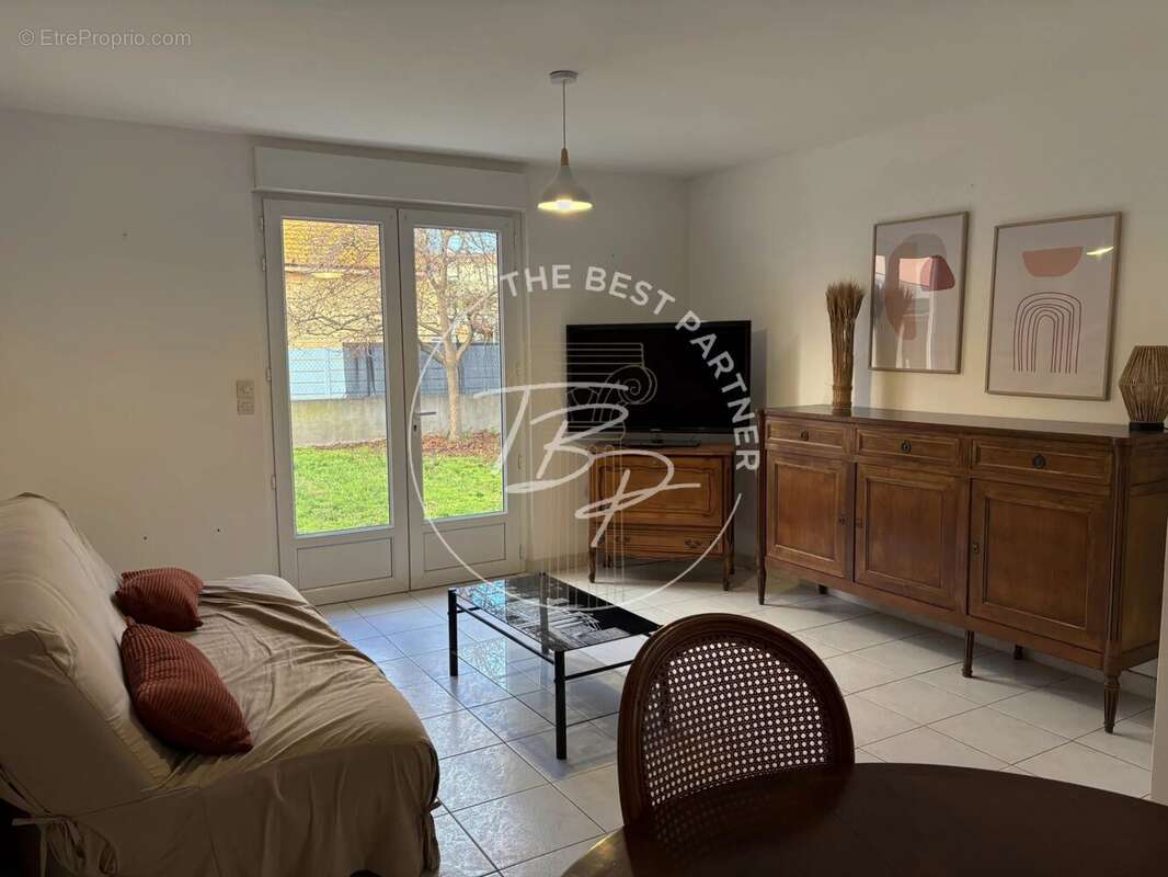 Maison à VALRAS-PLAGE