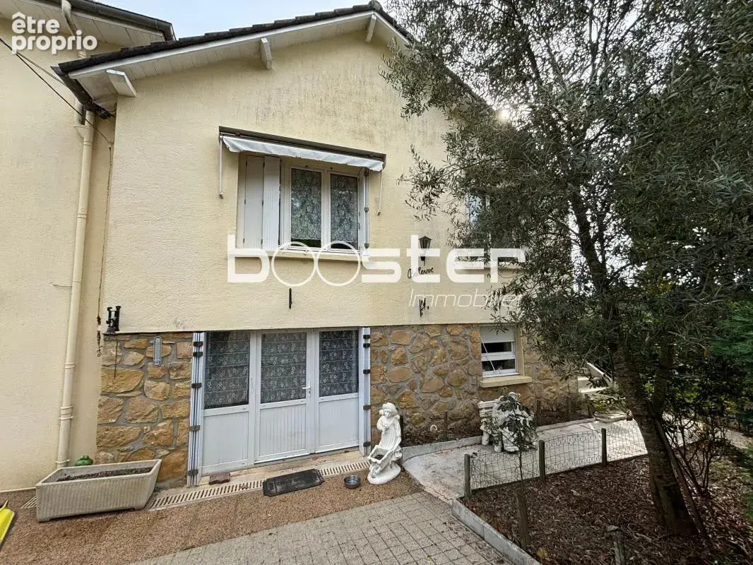 Grande maison familiale - photo 14