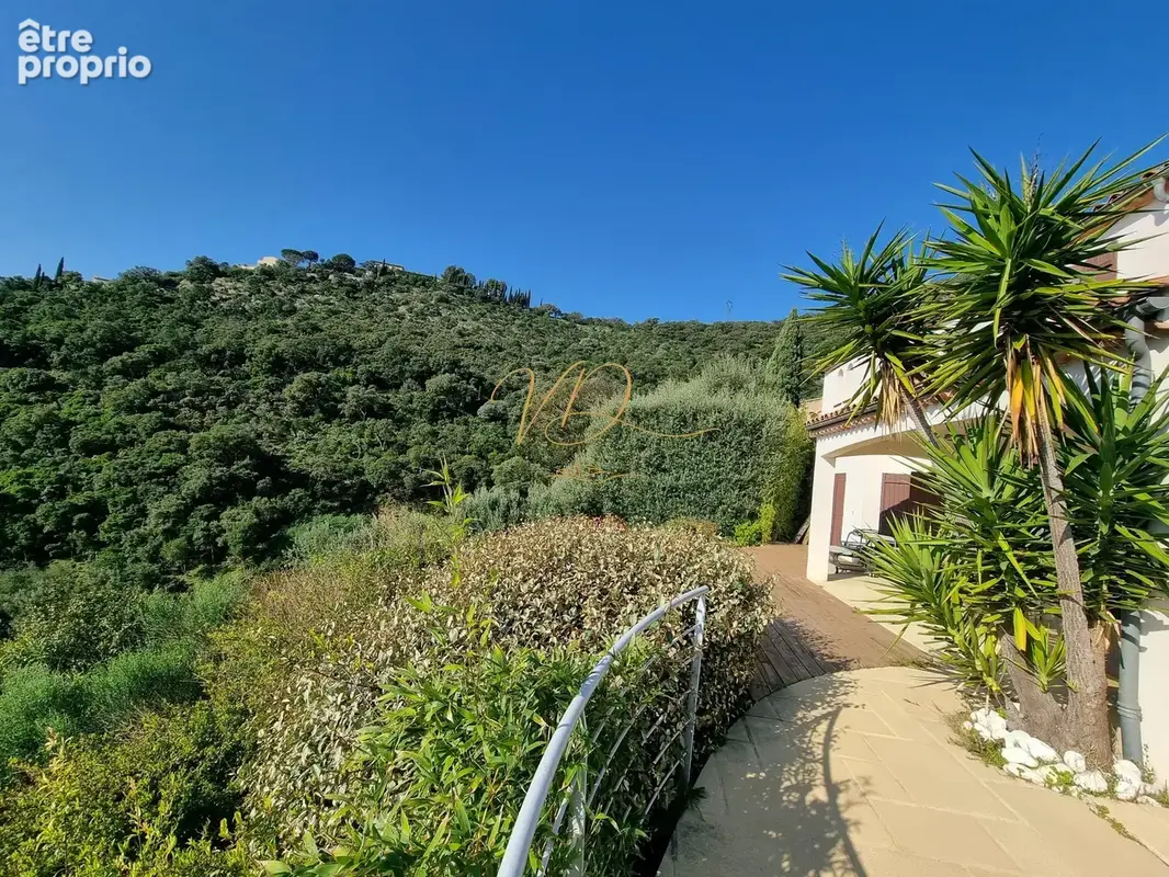 Pleine vue mer sans travaux calme absolu - photo 8
