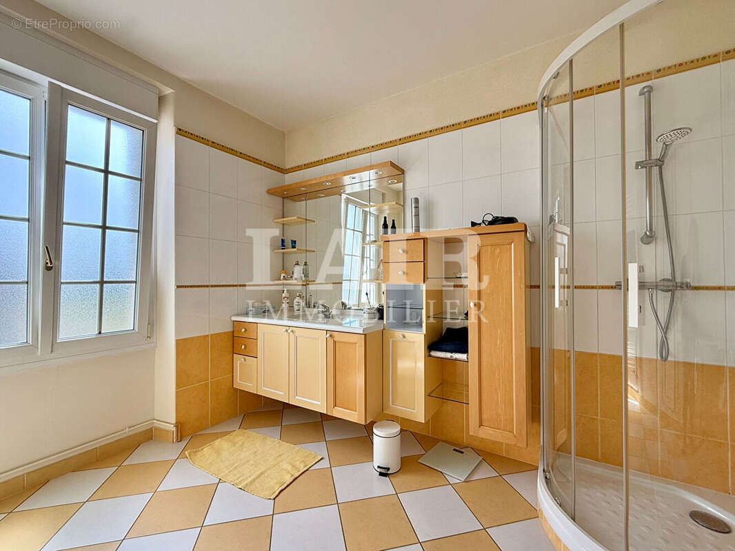 Maison à ALENCON