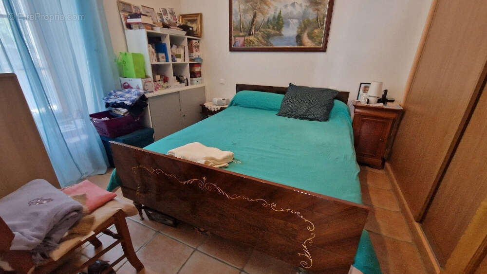 Appartement à EXCIDEUIL