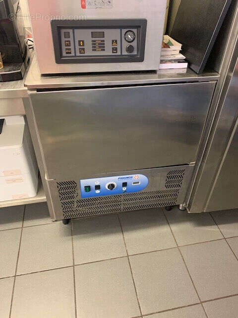 Photo 7 - Commerce à L&#039;UNION