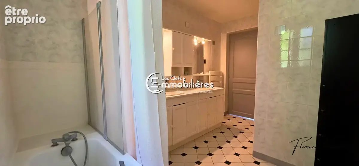 A VENDRE maison plain-pied de 174 m² 4 chambres piscine sans vis-à-vis - photo 7