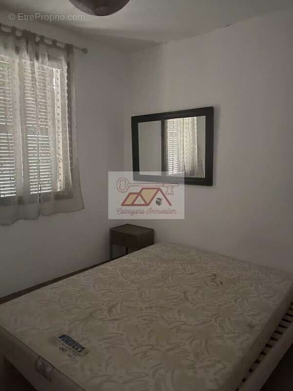 Maison à MONTICELLO