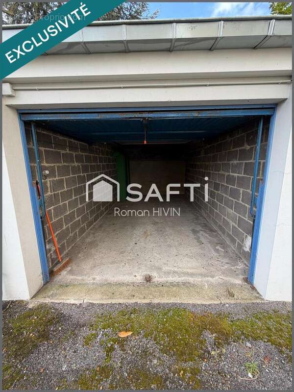 Photo 9 - Appartement à TOURCOING