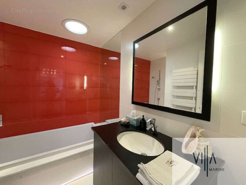 Belle opportunite pour cette maison de charme - photo 17