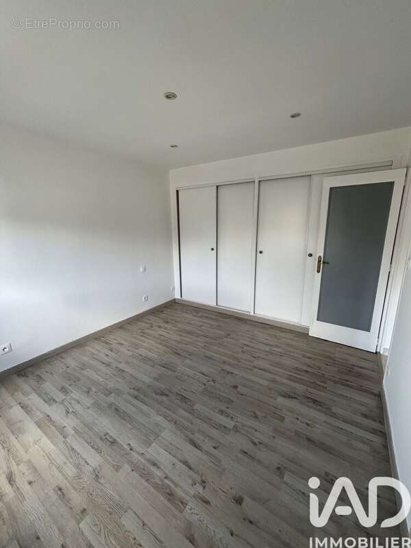 Photo 5 - Appartement à TOURS