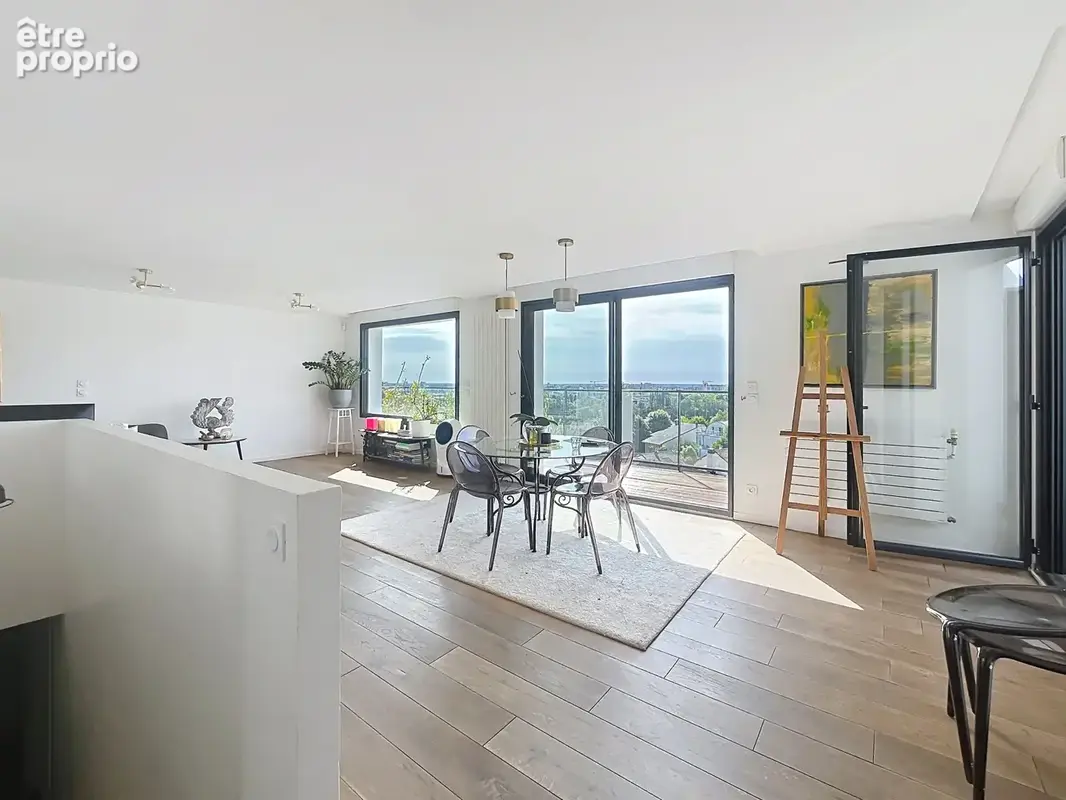 Maison 6 pièces 234 m2 - photo 2