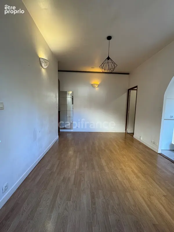 À VENDRE – Charmant Appartement T2 de 33,94 m² à ÉTAMPES (91) - photo 15