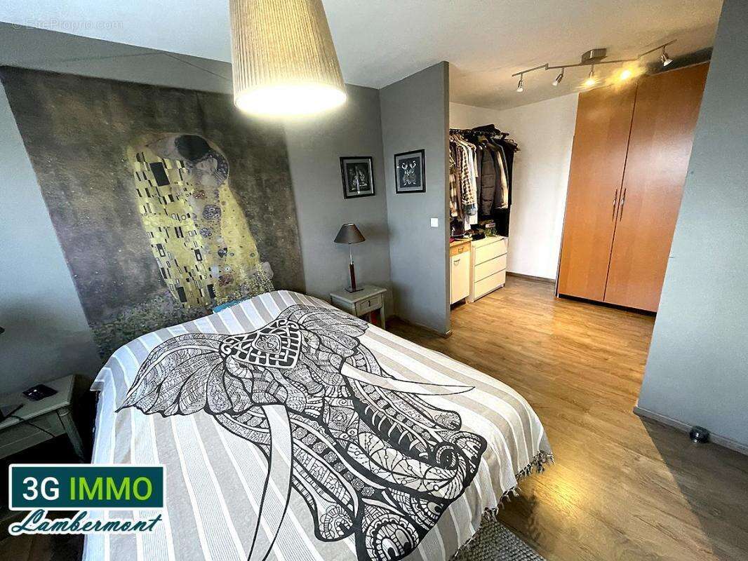 Maison à COSNES-ET-ROMAIN