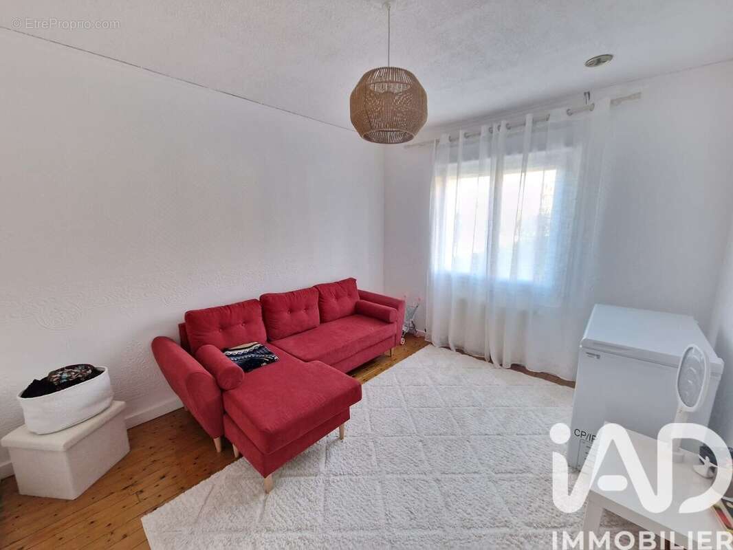 Photo 9 - Maison à ROMORANTIN-LANTHENAY