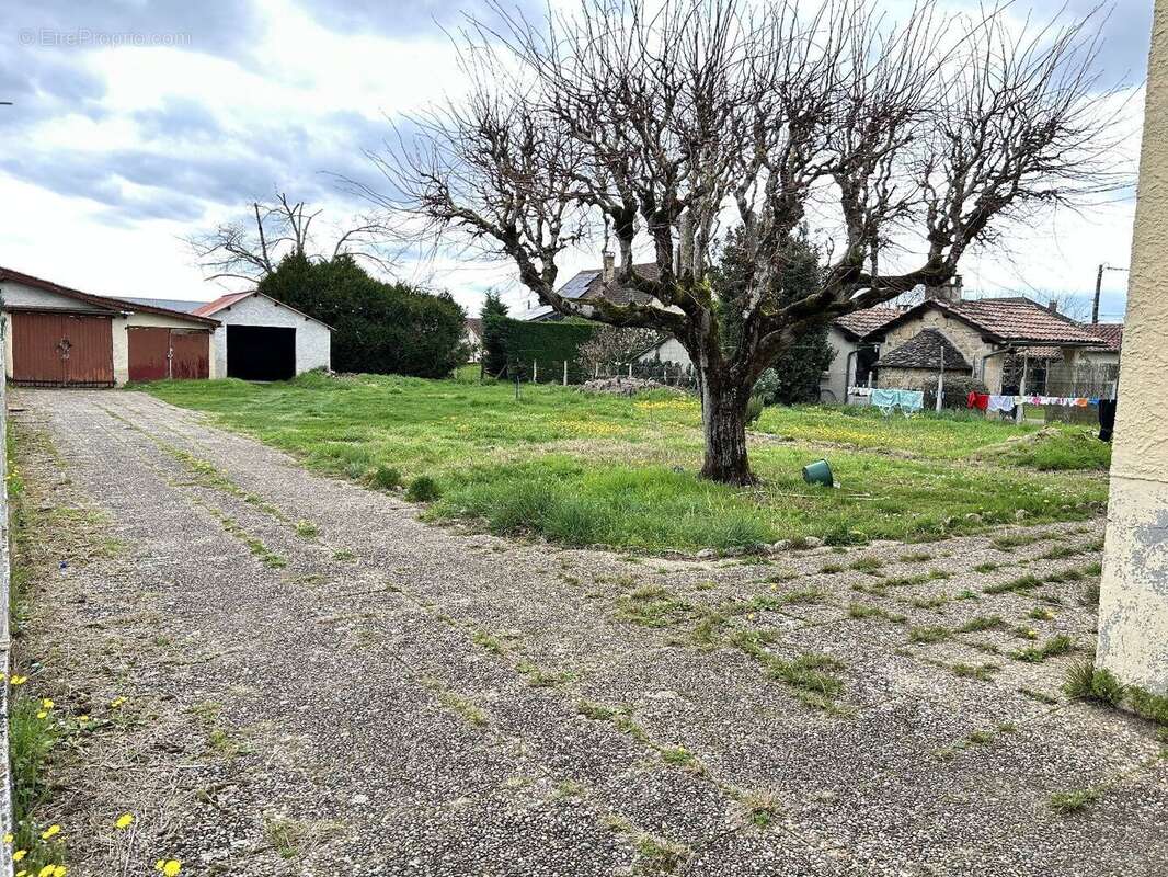 Rare ! prix défiant toute concurrence ! - photo 3